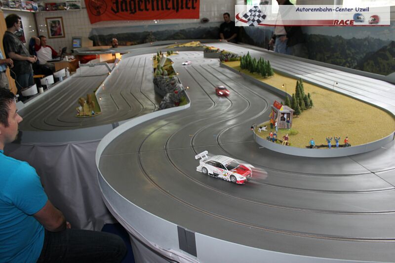 Renncenter DTM 25_Juni_2011 (121)
